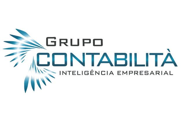 Grupo Contabilità